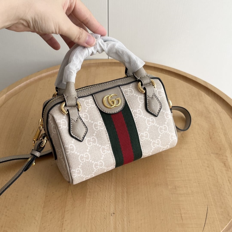 Gucci Speedy Bags